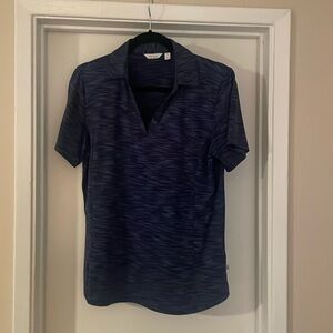 Golf Shirt
